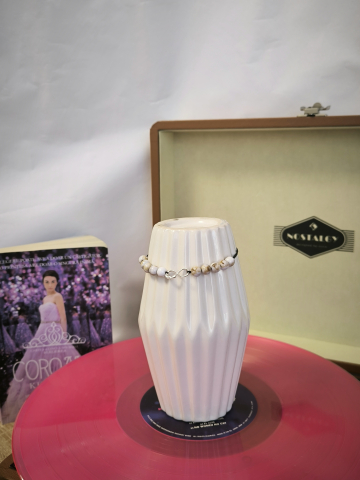 Brațări - BRATARA KORAY - 007