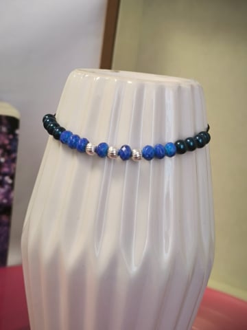 Brațări - BRATARA KORAY - 006