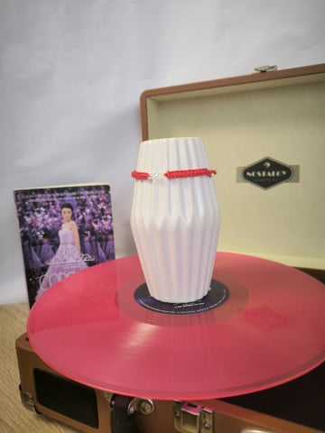 Brațări - BRATARA KORAY -  010