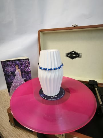 Brațări - Brătară Koray - 001