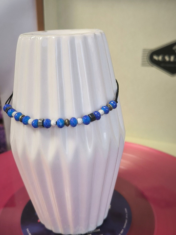 Brătară Koray - 001 [1]