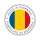 Fabricat in Romania