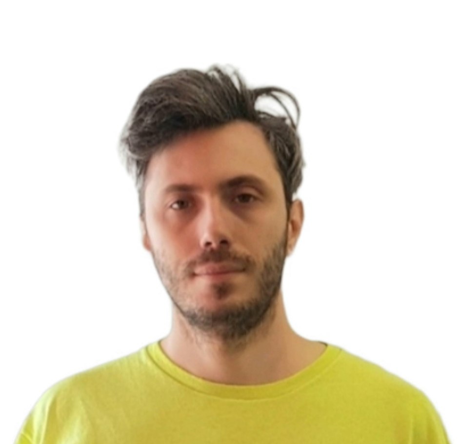 Andrei Popa