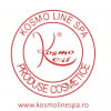Kosmo Line SPA