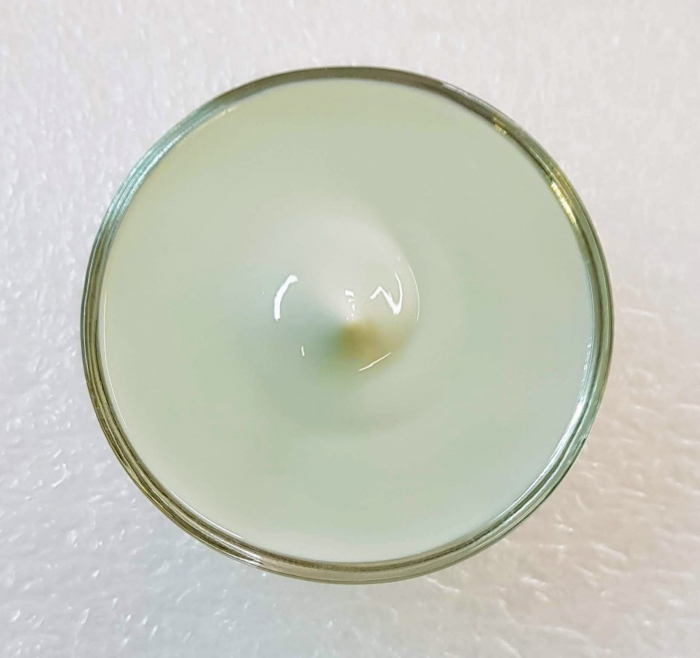 Crema anticelulitica cu alge marine [2]