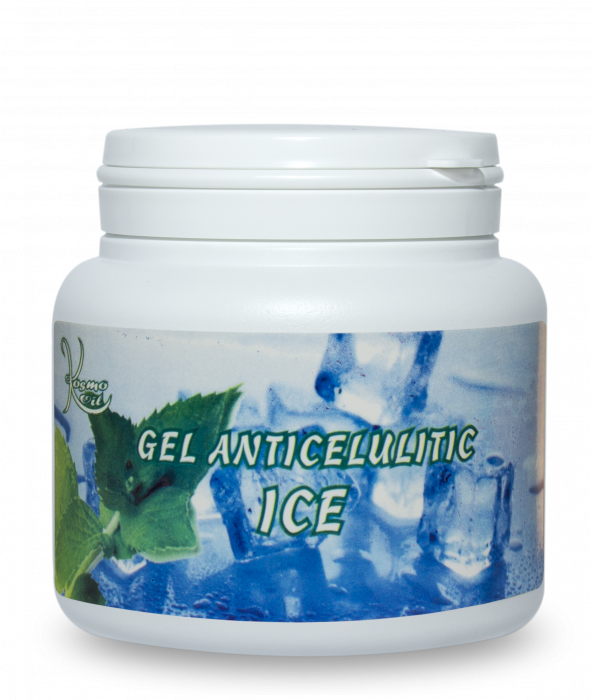 gel anticelulitic ice [1]