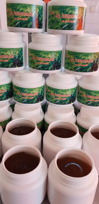 gel termosudatie cu ceai verde [2]