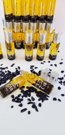 Cristal beauty elixir [2]