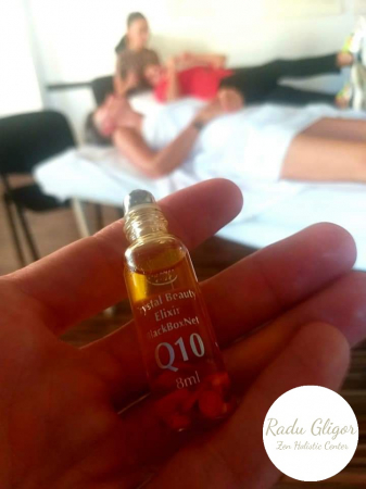 Cristal beauty elixir [3]