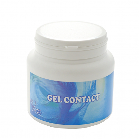 IMPACHETARI - GEL CONTACT CONDUCTIVITATE