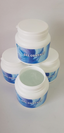 GEL CONTACT CONDUCTIVITATE [1]
