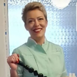Iftimioaia