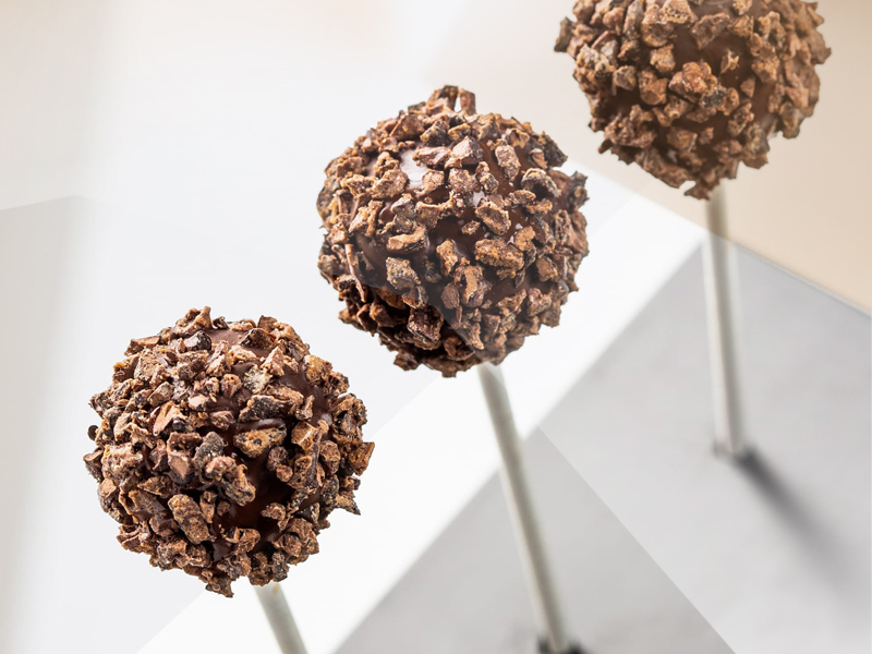 Candy Bar
