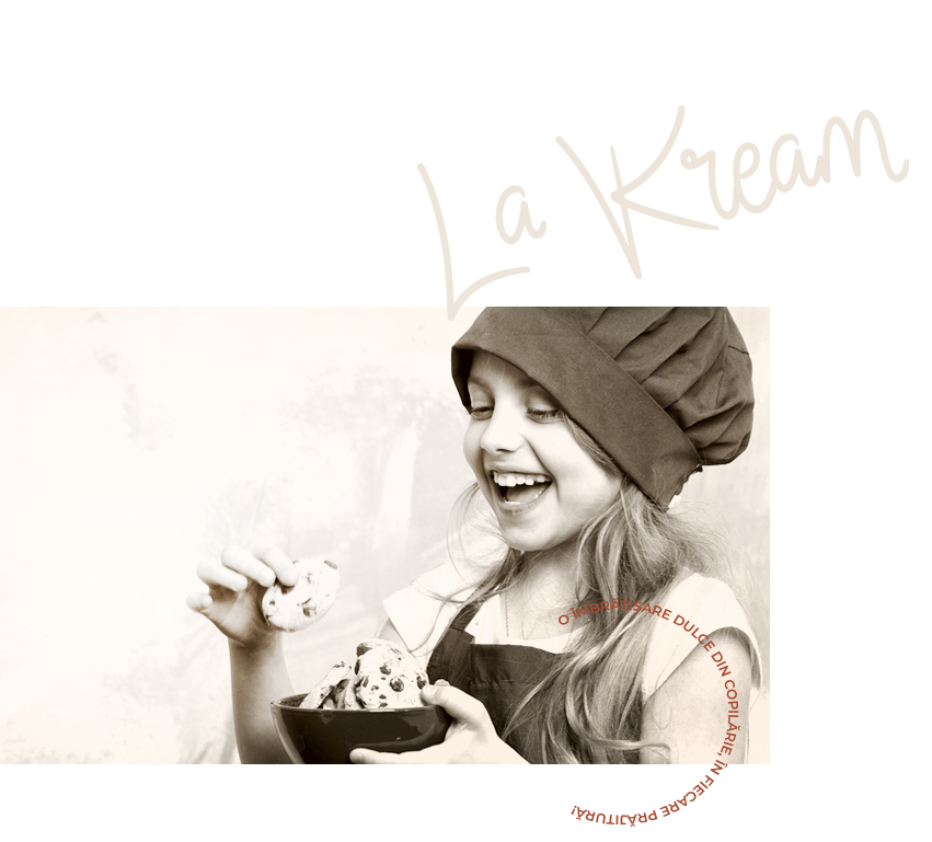 Atentie pentru detalii si gust