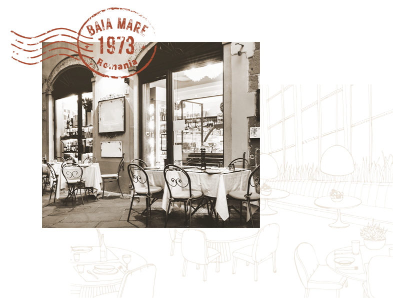 Retete pentru pofticiosi