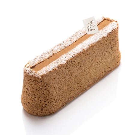 Produse de Post - Butter Biscuit