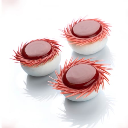 Promotii - Strawberry Entremet