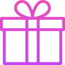 Puncte de fidelitate & Cadouri