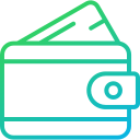 Plătește cum dorești