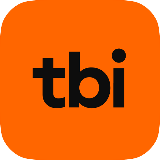 Cumperi acum, plătești mai târziu