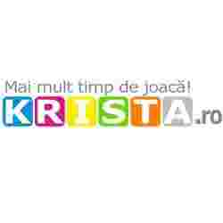 Krista Toys