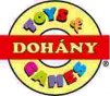 Dohany
