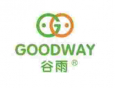 Goodway