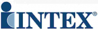Intex