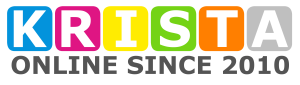 Krista.ro