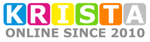 Krista.ro