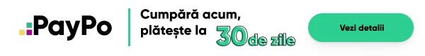 banner paypo