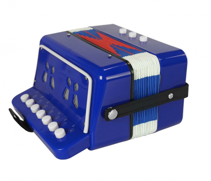 Acordeon cu butoane [10]