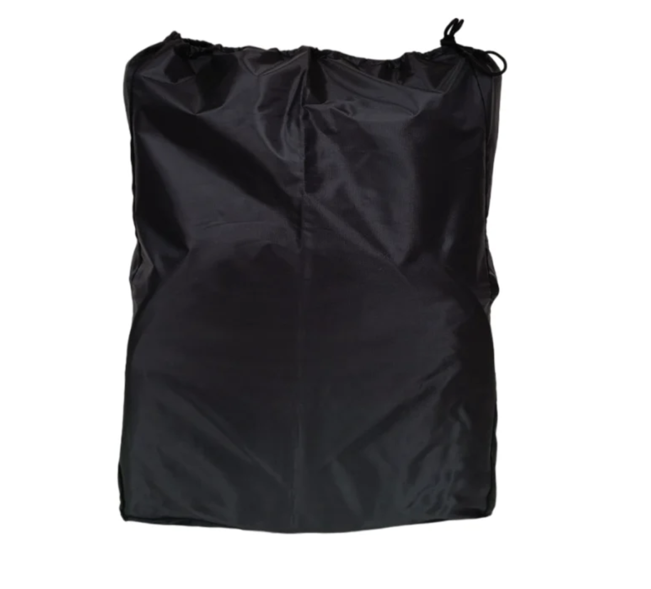 Carucior sport B508 gri, pliabil compact, 0-36 luni, 6.1 kg, reclinabil, cos depozitare [9]