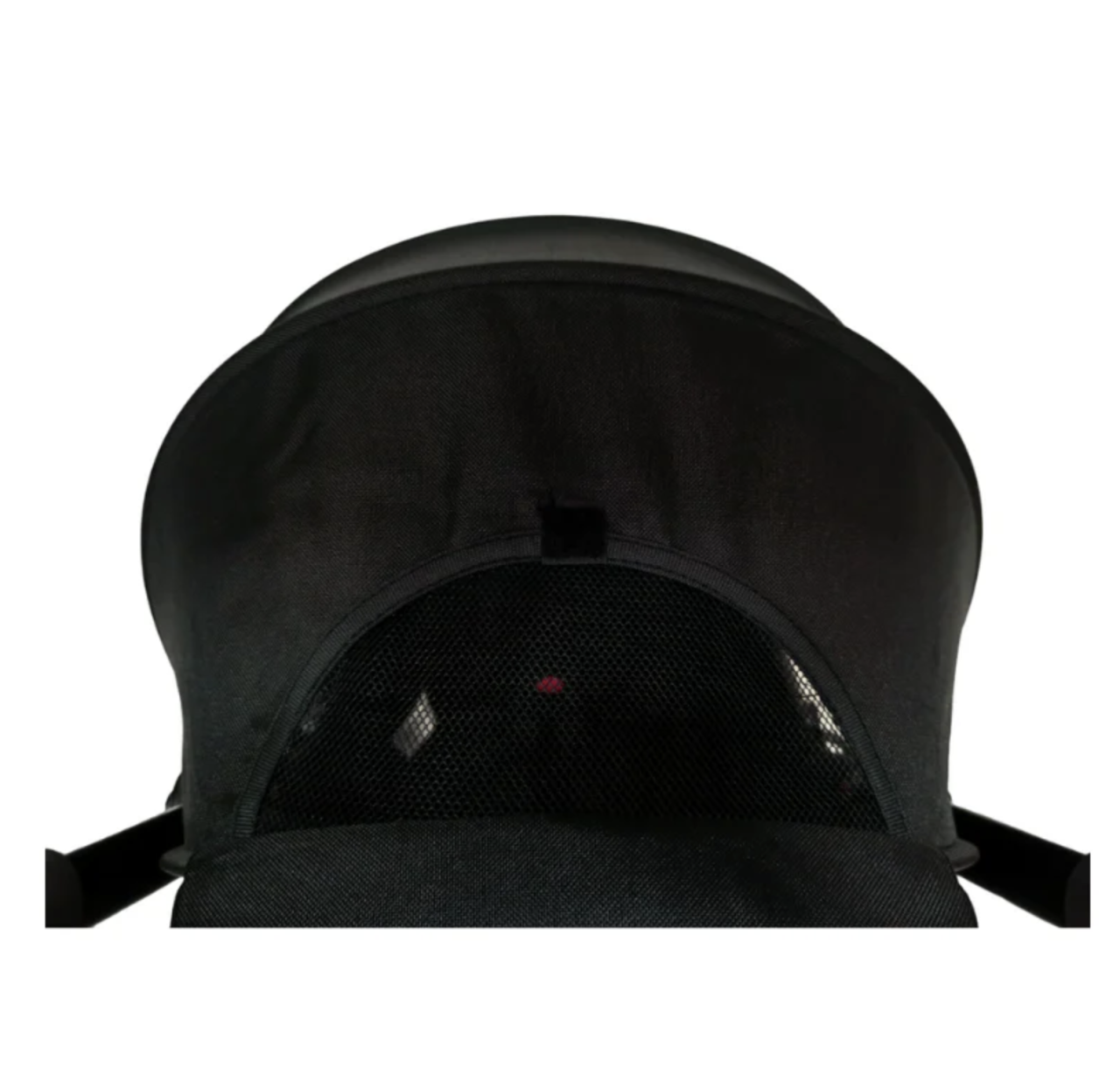 Carucior sport B508 albastru, pliabil compact, 0-36 luni, 6.1 kg, reclinabil, cos depozitare [6]