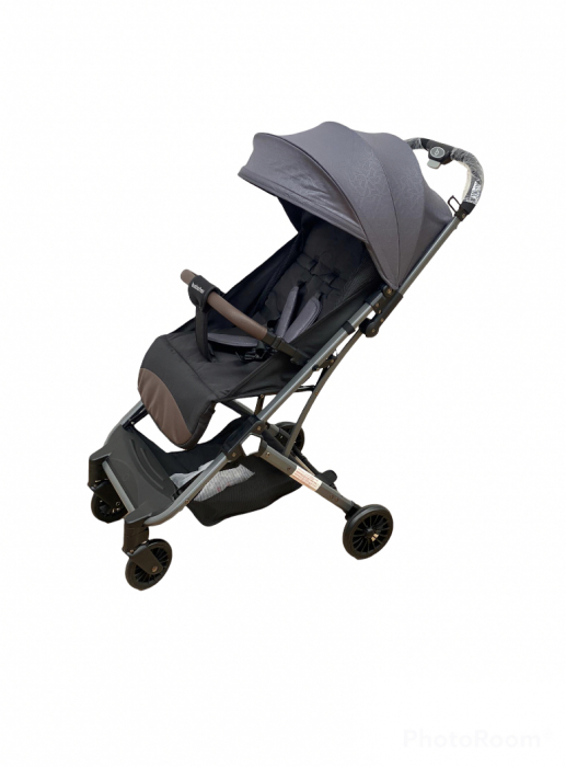 Carucior sport tip troller, transport avion, Y1 - gri [6]