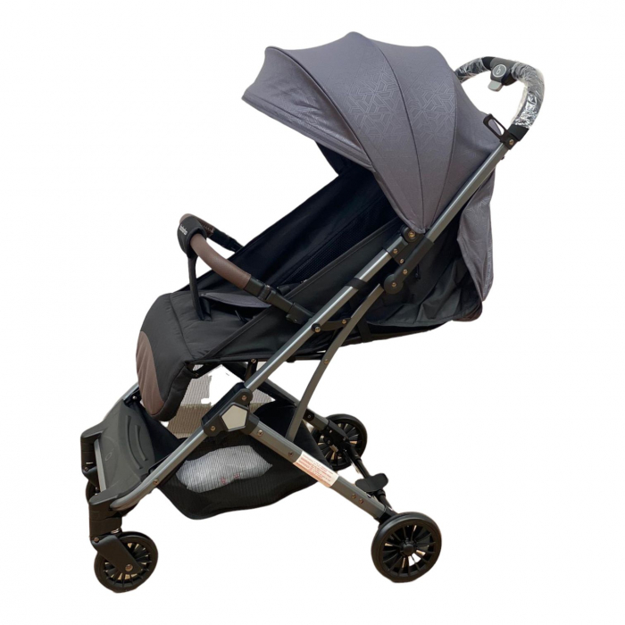 Carucior sport tip troller, transport avion, Y1 - gri [2]
