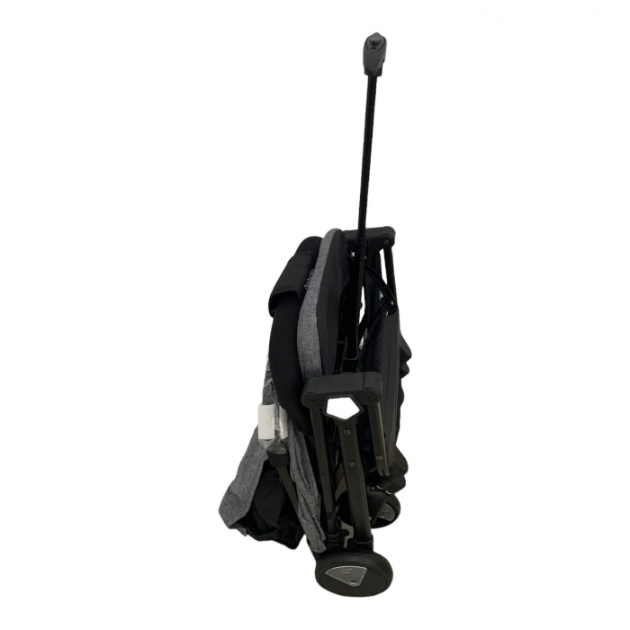 Carucior sport tip troller, transport avion, Y1 - gri [8]