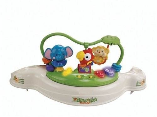 Centru De Activitati - Jumper 63507 [6]