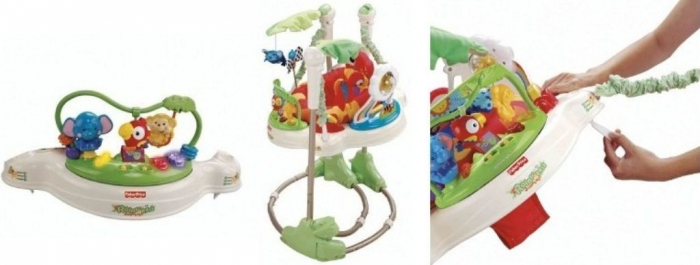 Centru De Activitati - Jumper 63507 [7]
