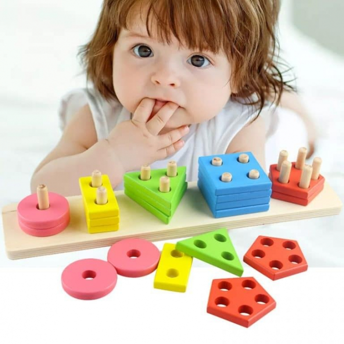 Coloane Sortatoare Invata Formele Si Culorile 012 [2]