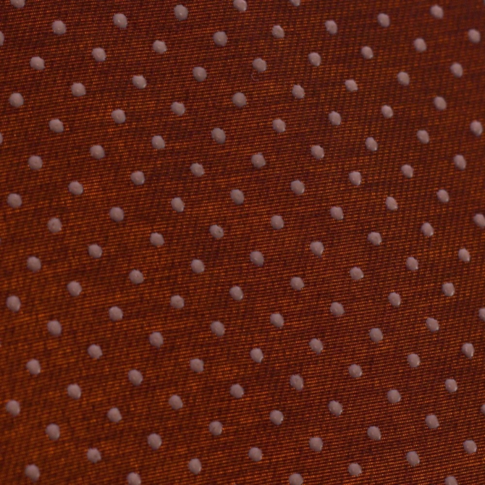 Fotoliu bebe cu perna pe sezut , cu spatar si arcada - Elefant roz [3]