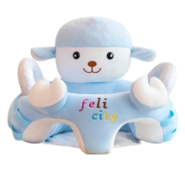 Fotoliu maxi din plus cu spatar - Oita [6]