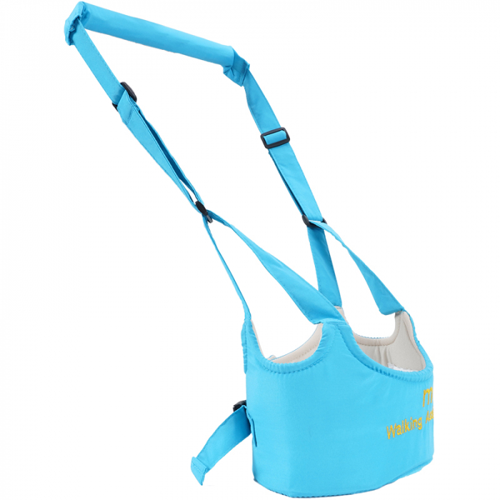 Ham Pentru Bebelusi Baby Assistant [4]