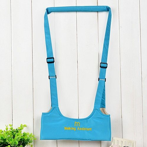 Ham Pentru Bebelusi Baby Assistant [2]