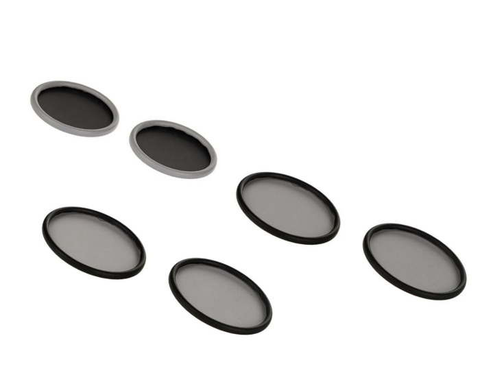 Set de Constructie Magnetic Flexibil Flexible Blocks cu Piese din Silicon, 14 piese [8]