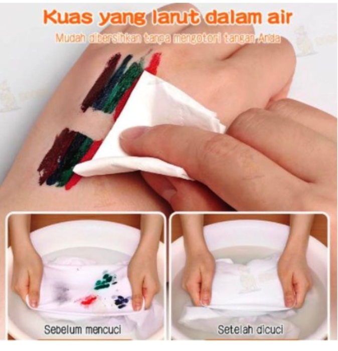 Joc Montessori – Carduri reutilizabile Scrie si sterge, Mov Animale si Imagini [5]