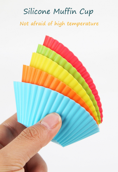 Jucarie Montessori placa multifunctionala de sortare si numarare, cu cifre si bilute [11]