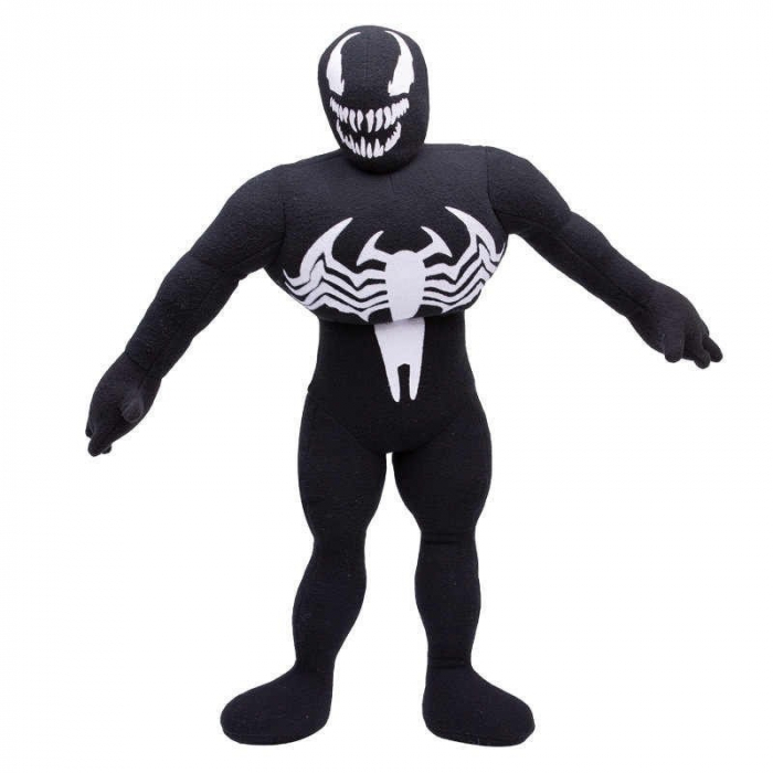 Mascota venom din plus 50 cm