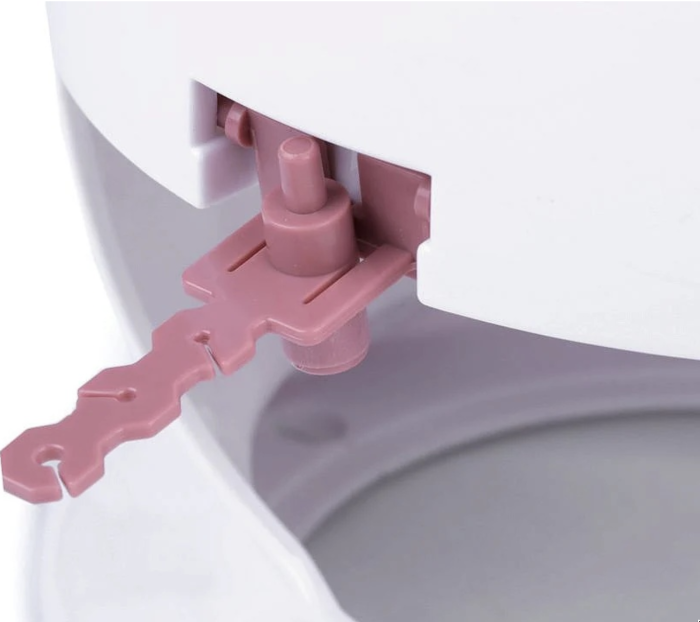 Masina de tricotat Sentro 22 ace, manuala cu manivela, accesorii incluse, 7 ani+ [5]