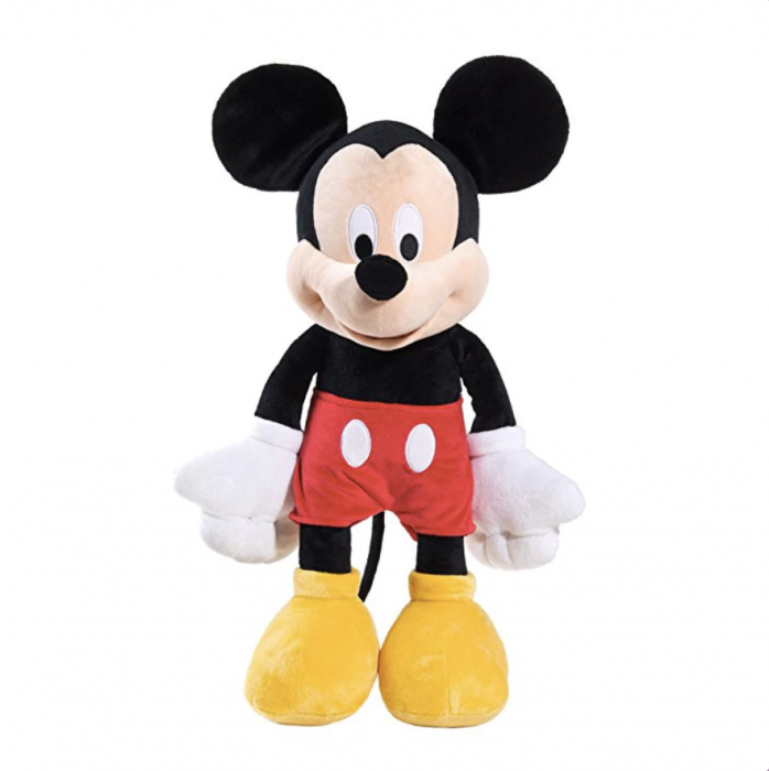 Mickey Mouse Din Plus 75 Cm [1]